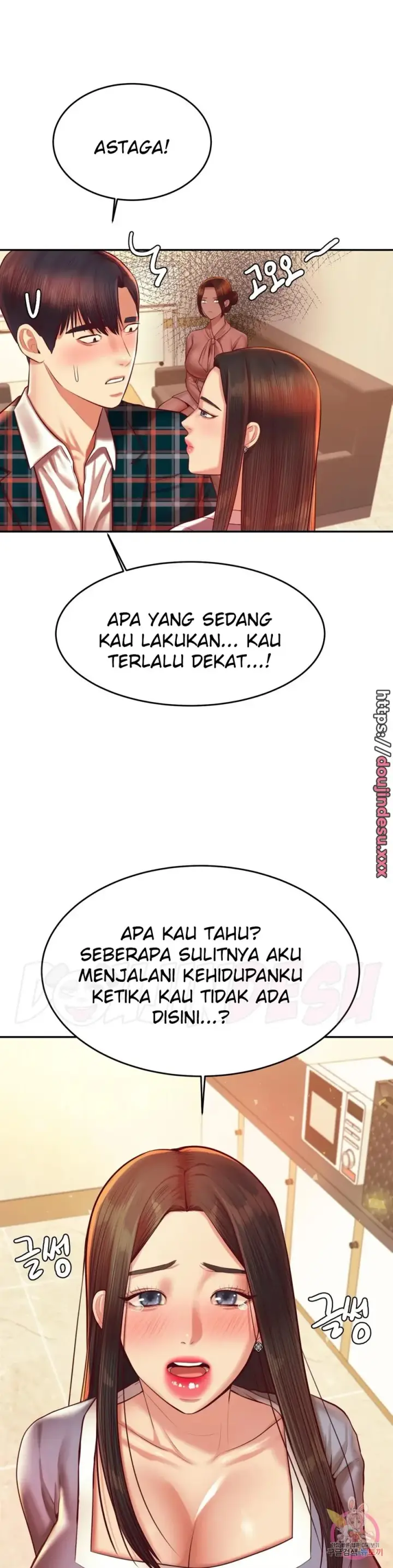 image-komik-komik-teacher-lesson-chapter-42-8/37