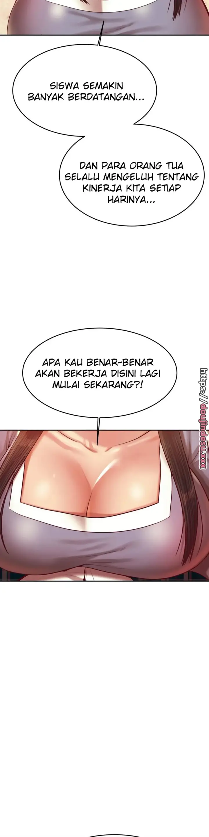 image-komik-komik-teacher-lesson-chapter-42-9/37