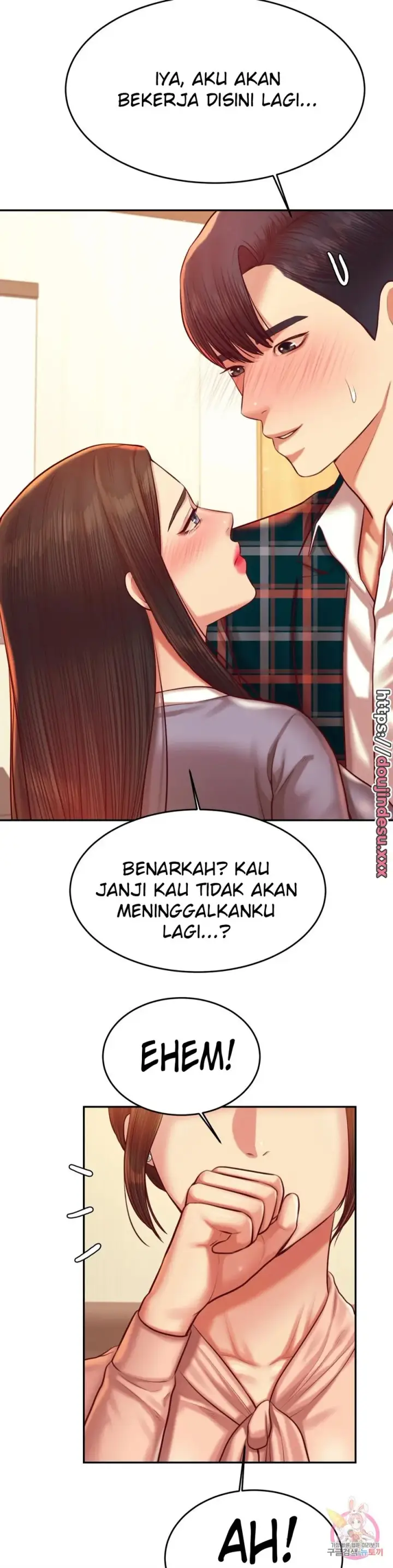 image-komik-komik-teacher-lesson-chapter-42-10/37