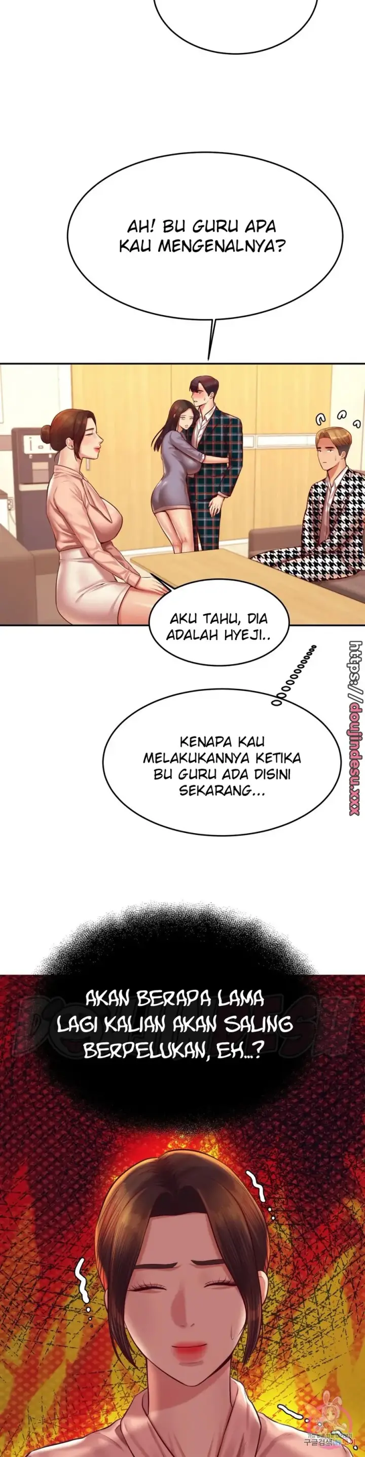 image-komik-komik-teacher-lesson-chapter-42-11/37