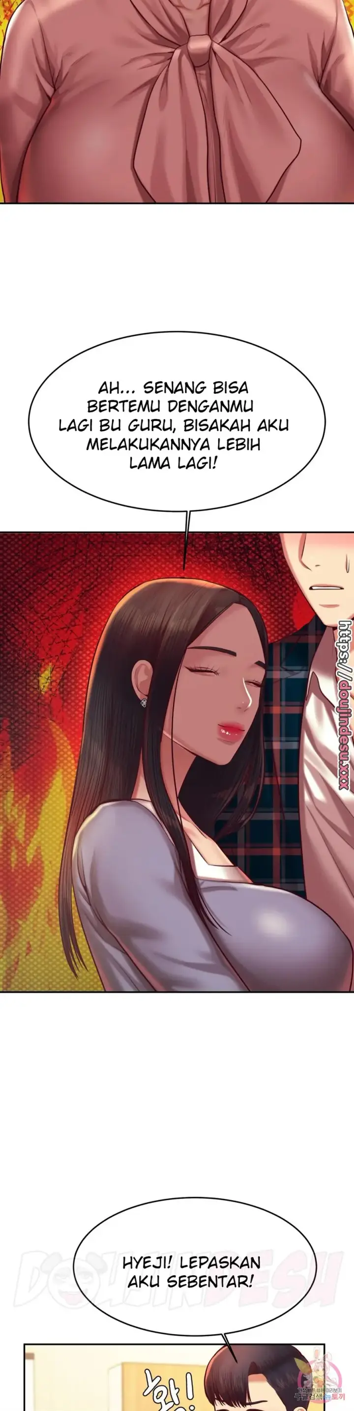 image-komik-komik-teacher-lesson-chapter-42-12/37