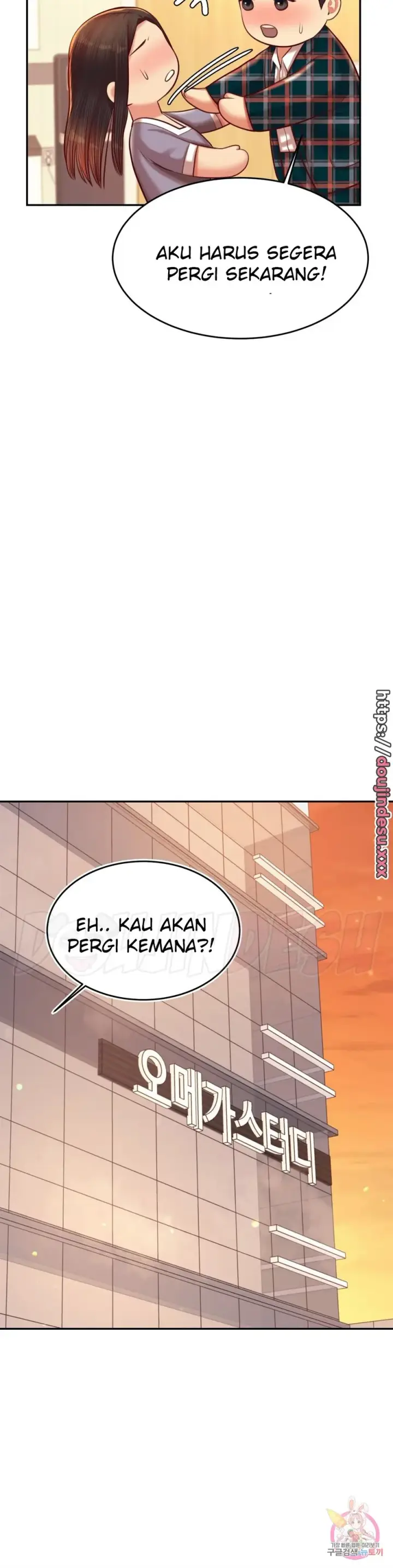 image-komik-komik-teacher-lesson-chapter-42-13/37
