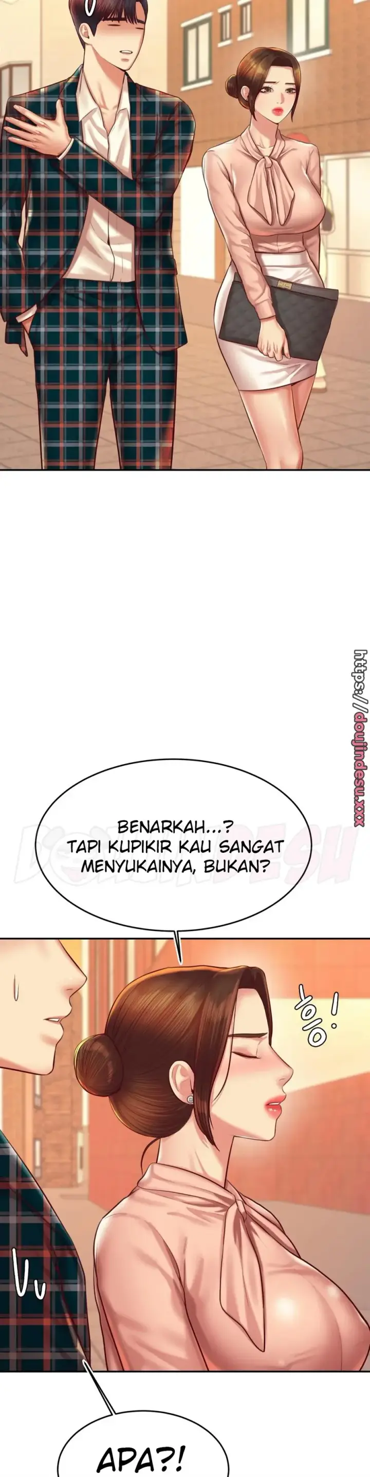 image-komik-komik-teacher-lesson-chapter-42-15/37