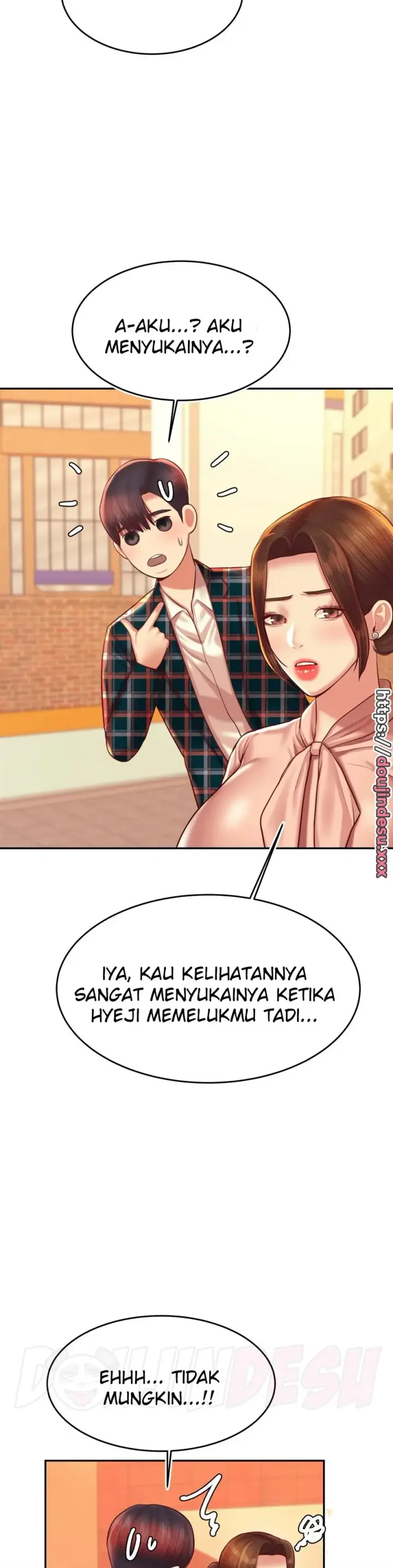 image-komik-komik-teacher-lesson-chapter-42-16/37