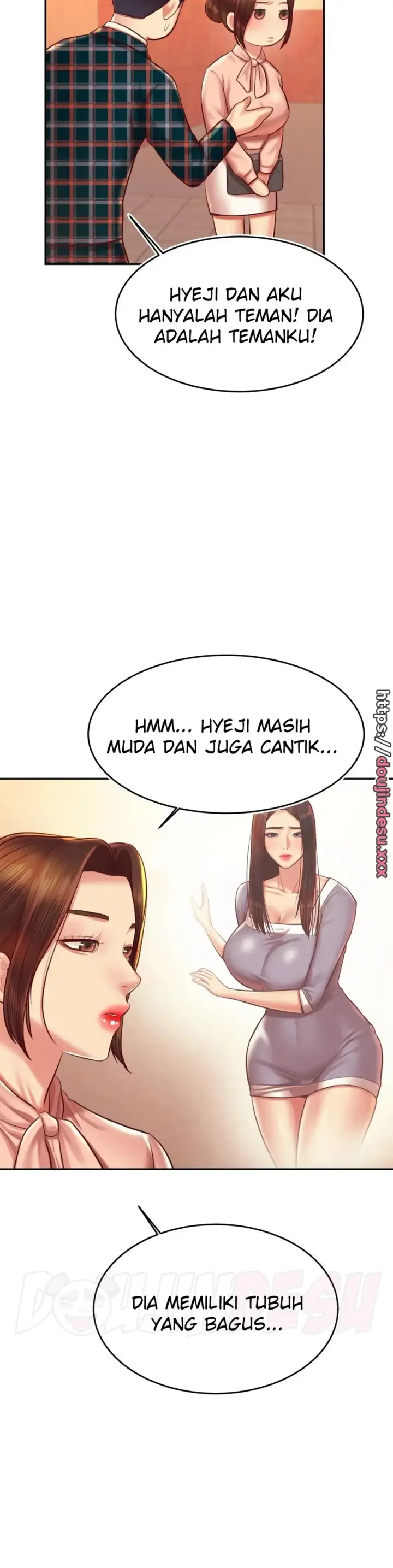 image-komik-komik-teacher-lesson-chapter-42-17/37