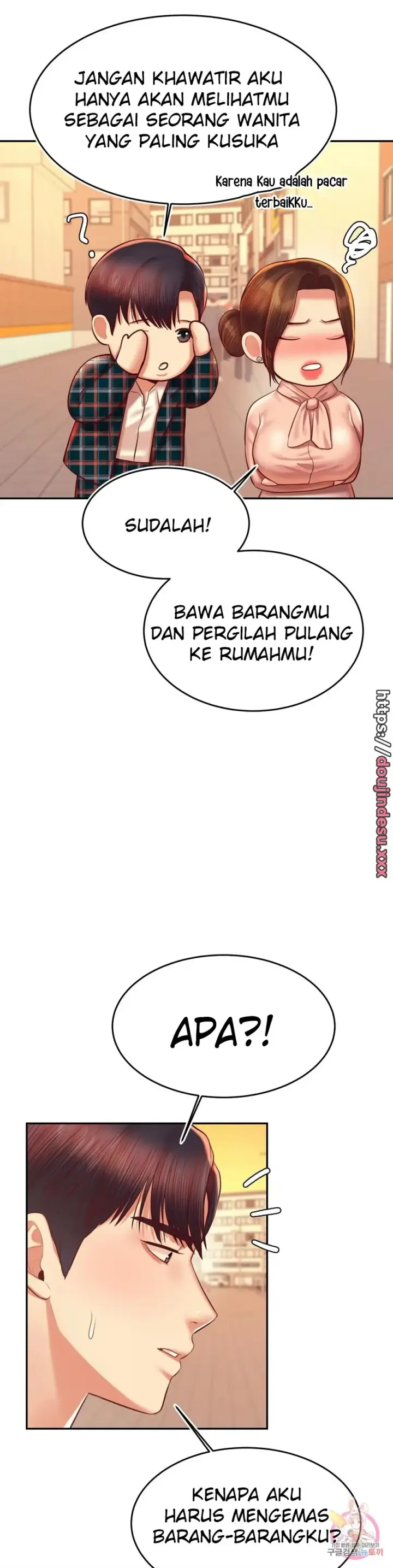 image-komik-komik-teacher-lesson-chapter-42-18/37