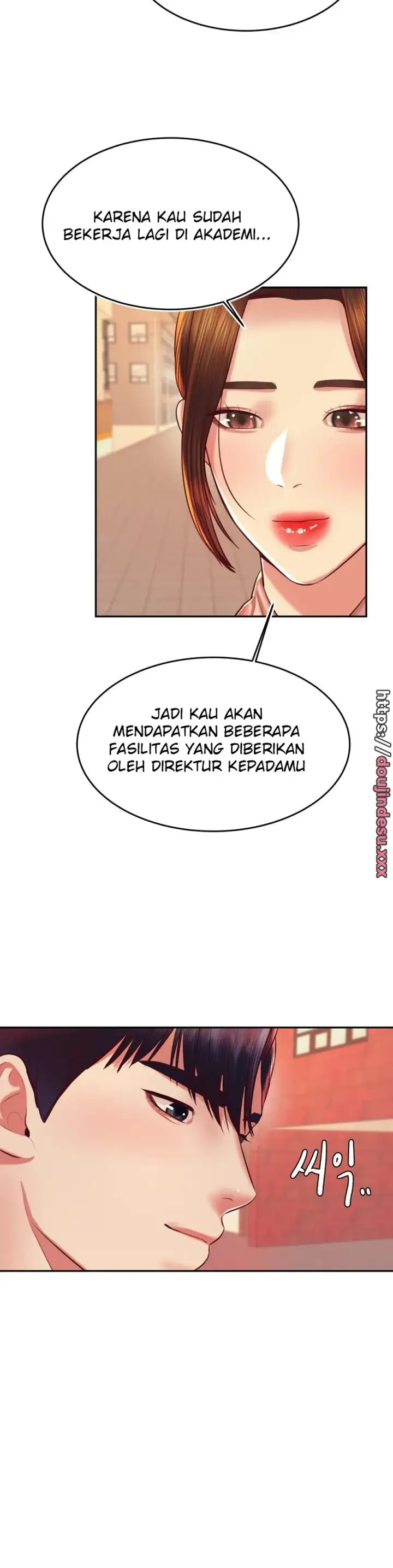 image-komik-komik-teacher-lesson-chapter-42-19/37