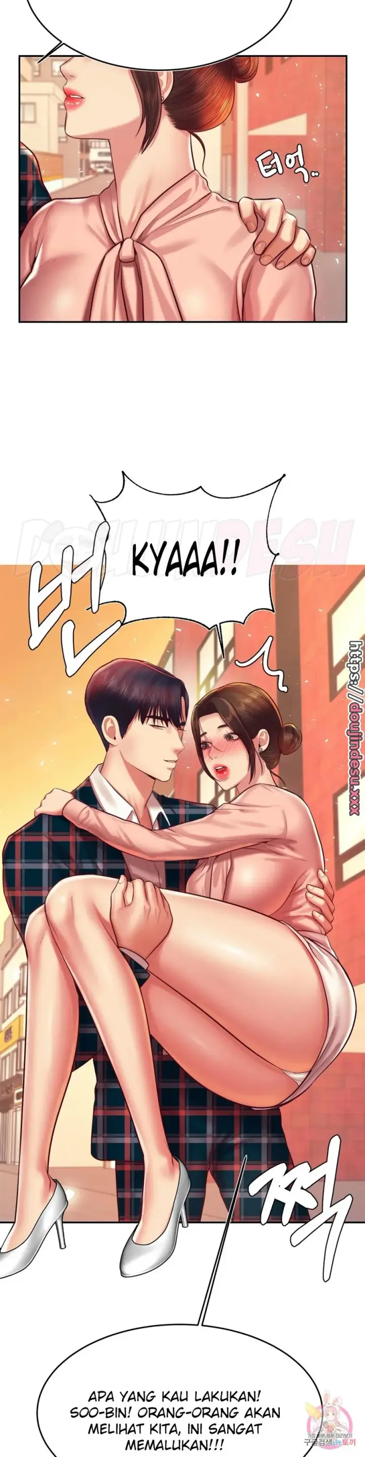 image-komik-komik-teacher-lesson-chapter-42-21/37