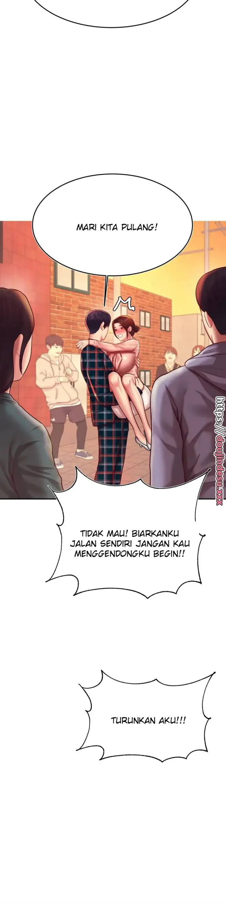 image-komik-komik-teacher-lesson-chapter-42-22/37
