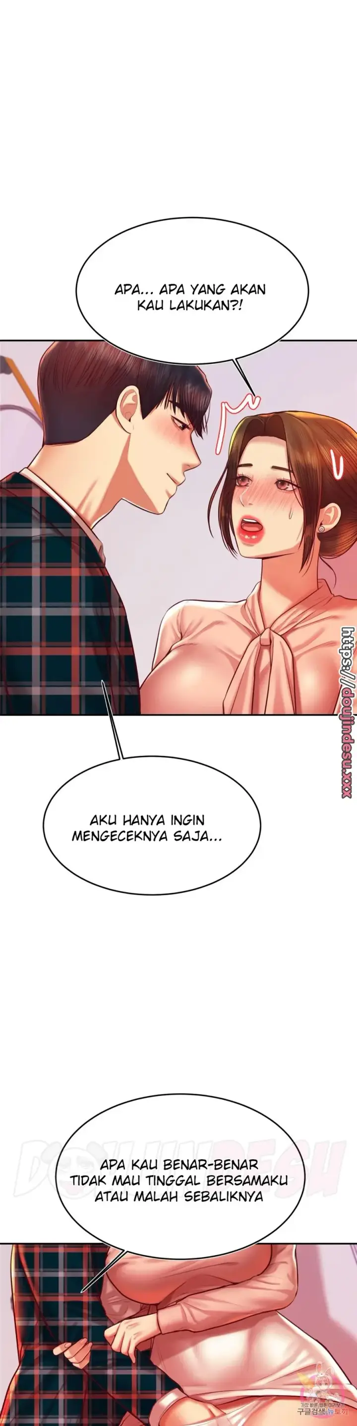 image-komik-komik-teacher-lesson-chapter-42-23/37