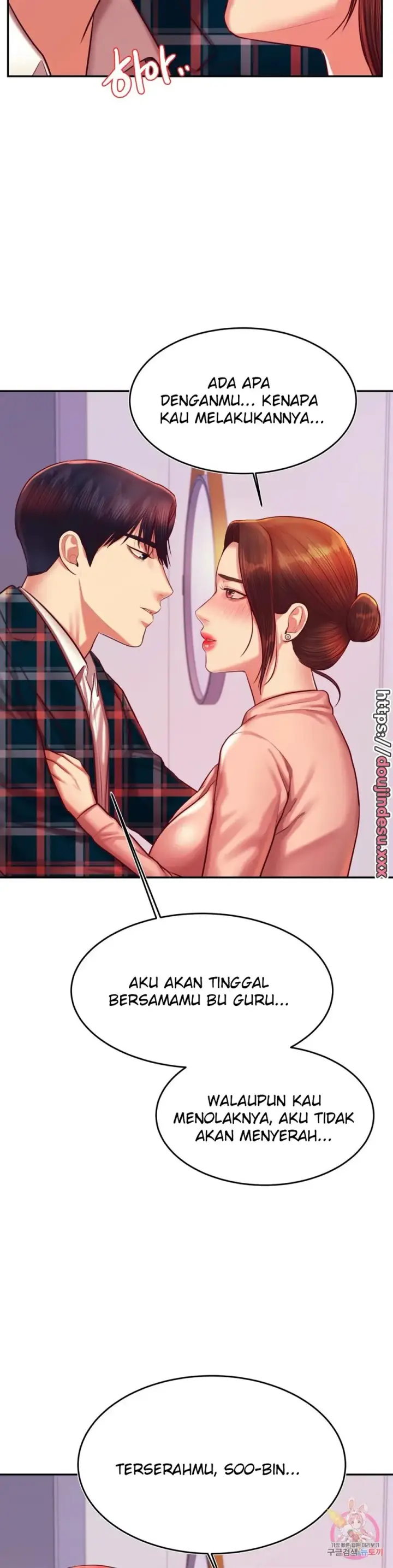 image-komik-komik-teacher-lesson-chapter-42-24/37