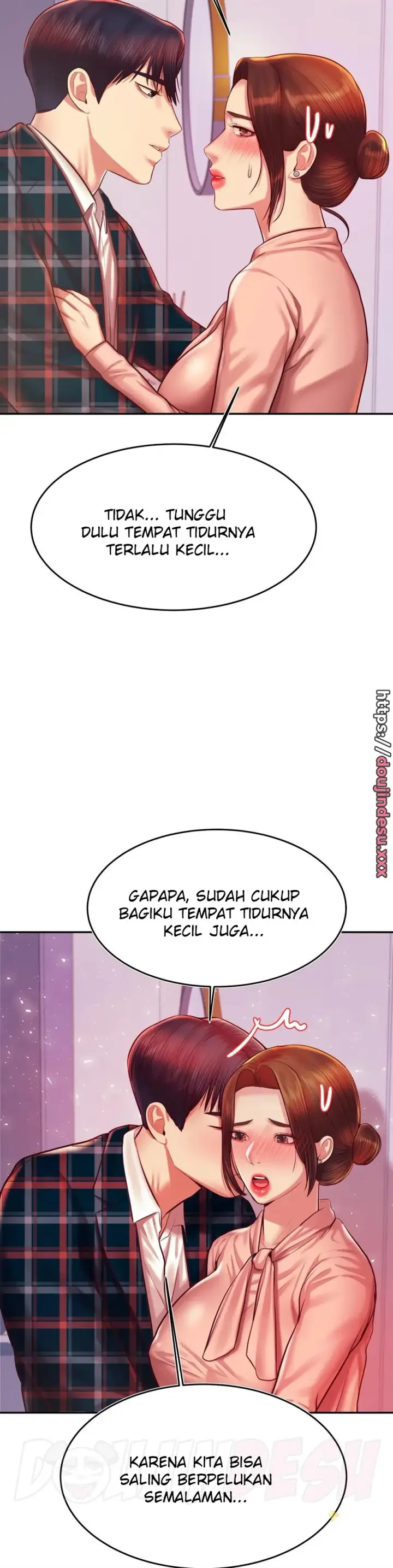 image-komik-komik-teacher-lesson-chapter-42-25/37