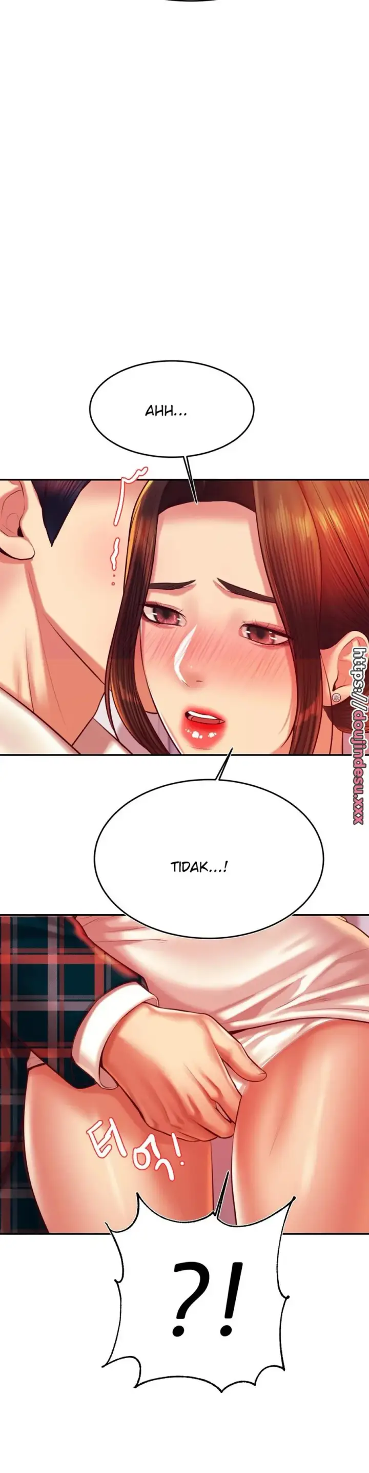image-komik-komik-teacher-lesson-chapter-42-26/37