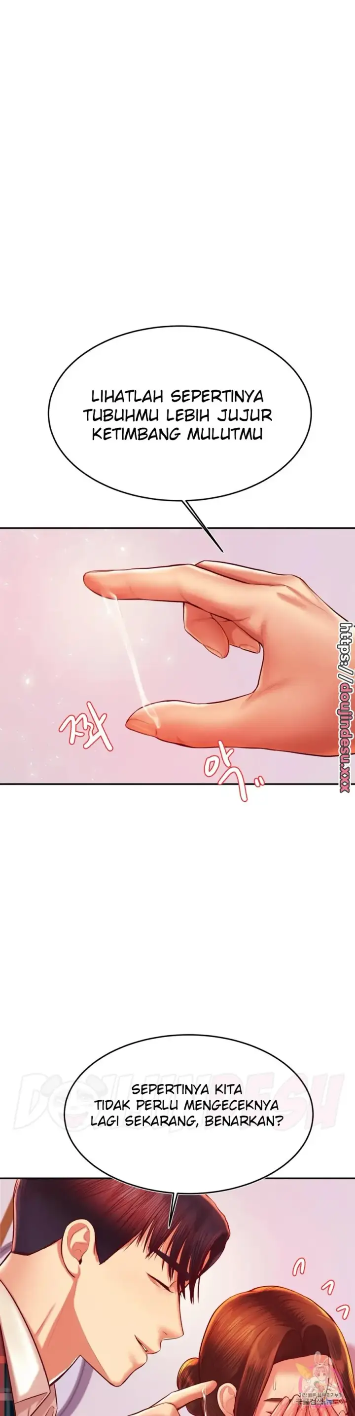image-komik-komik-teacher-lesson-chapter-42-29/37