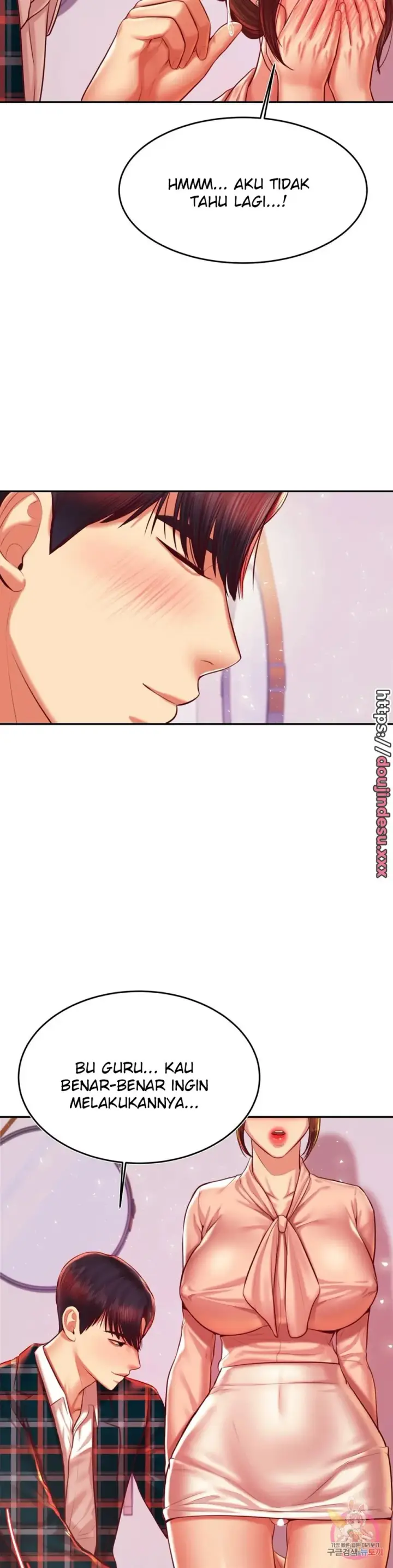 image-komik-komik-teacher-lesson-chapter-42-30/37
