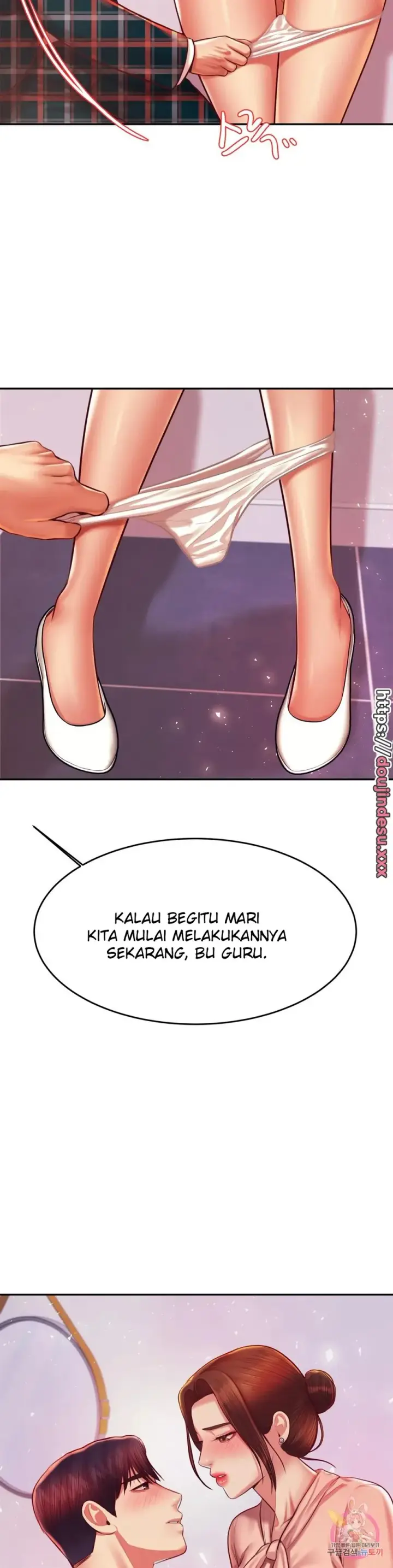 image-komik-komik-teacher-lesson-chapter-42-31/37