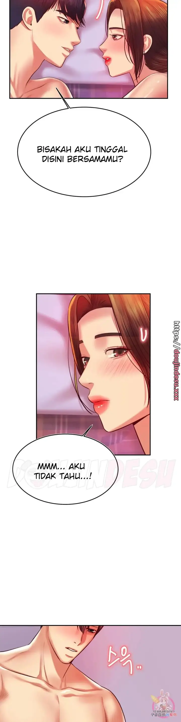image-komik-komik-teacher-lesson-chapter-43-1/36