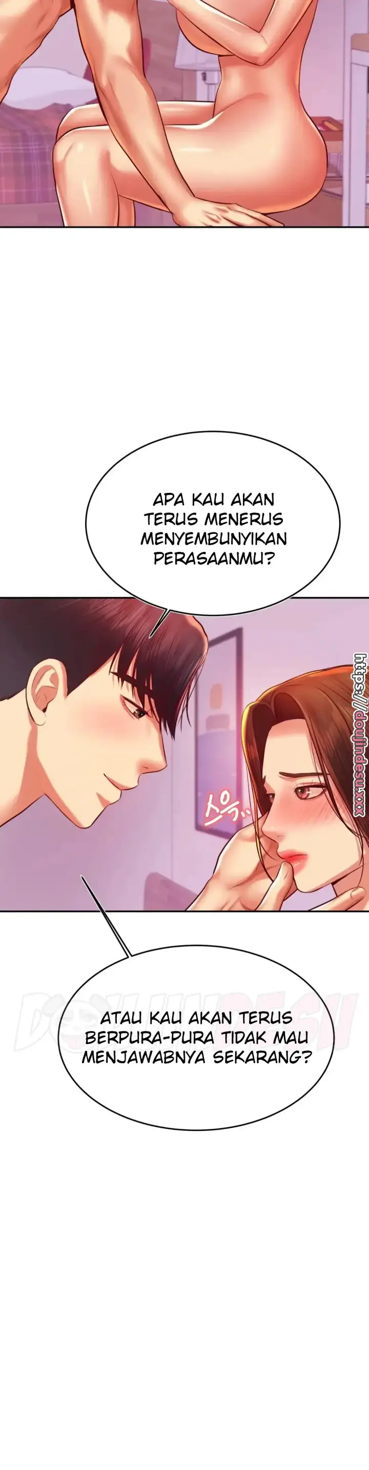 image-komik-komik-teacher-lesson-chapter-43-4/36