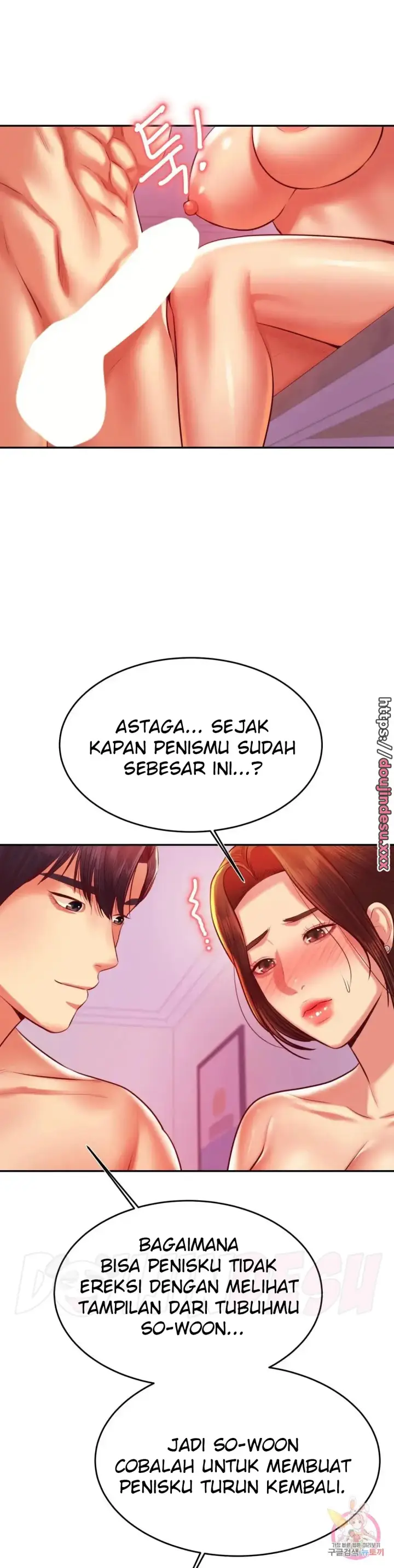 image-komik-komik-teacher-lesson-chapter-43-5/36