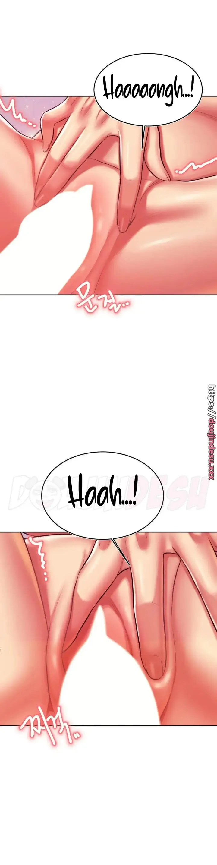 image-komik-komik-teacher-lesson-chapter-43-7/36