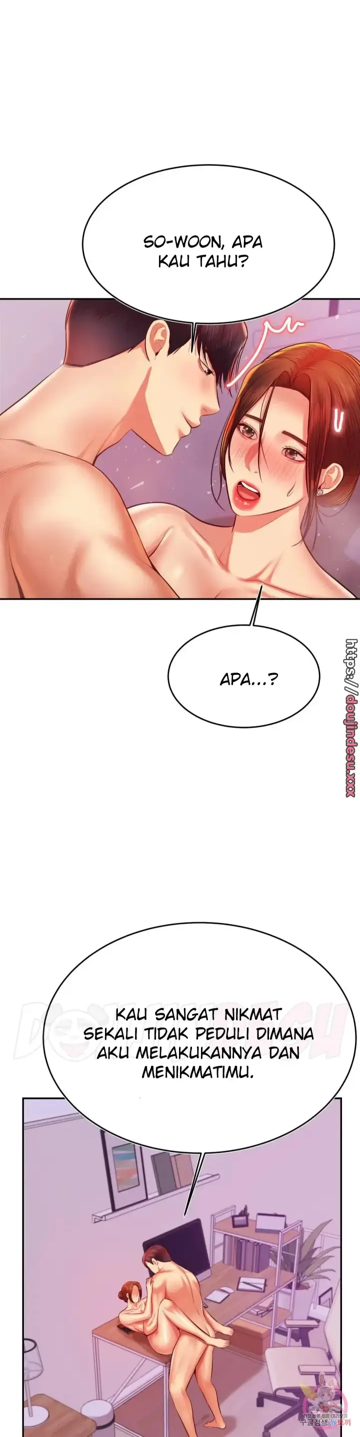image-komik-komik-teacher-lesson-chapter-43-12/36