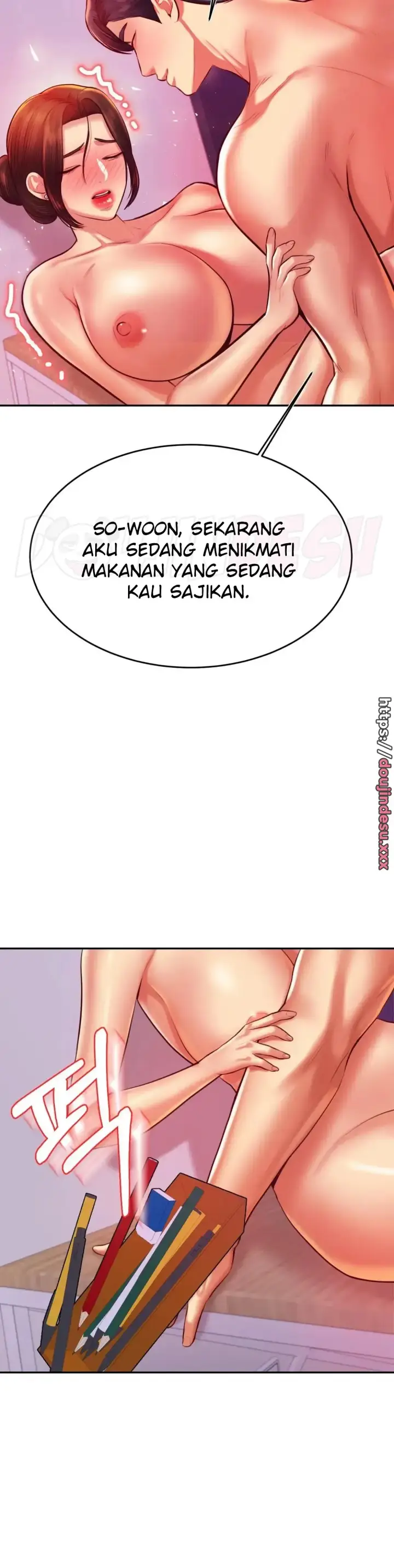 image-komik-komik-teacher-lesson-chapter-43-14/36