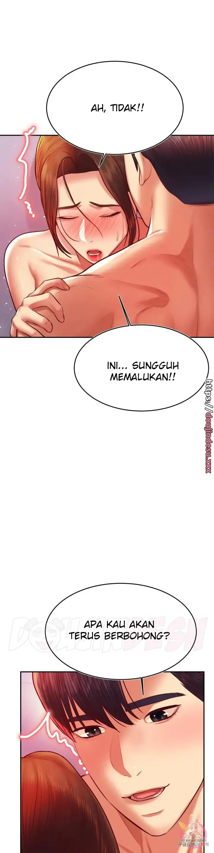 image-komik-komik-teacher-lesson-chapter-43-15/36
