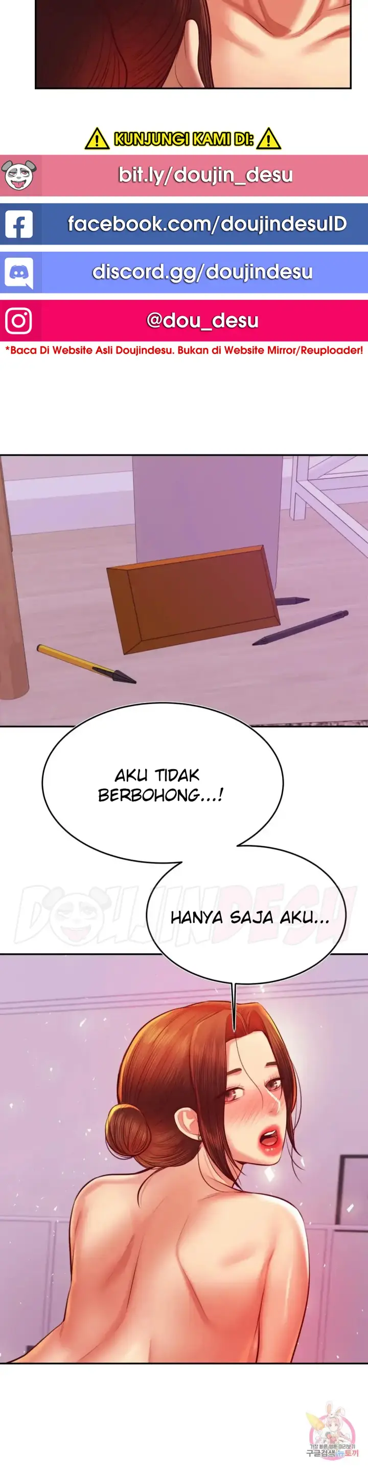 image-komik-komik-teacher-lesson-chapter-43-16/36