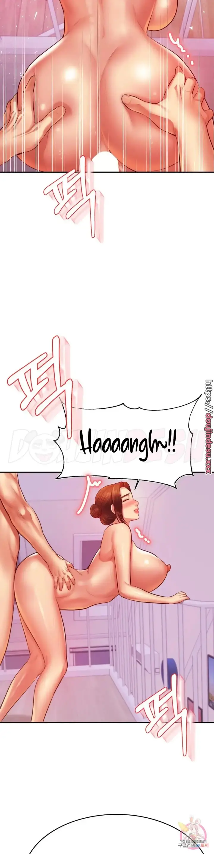 image-komik-komik-teacher-lesson-chapter-43-18/36