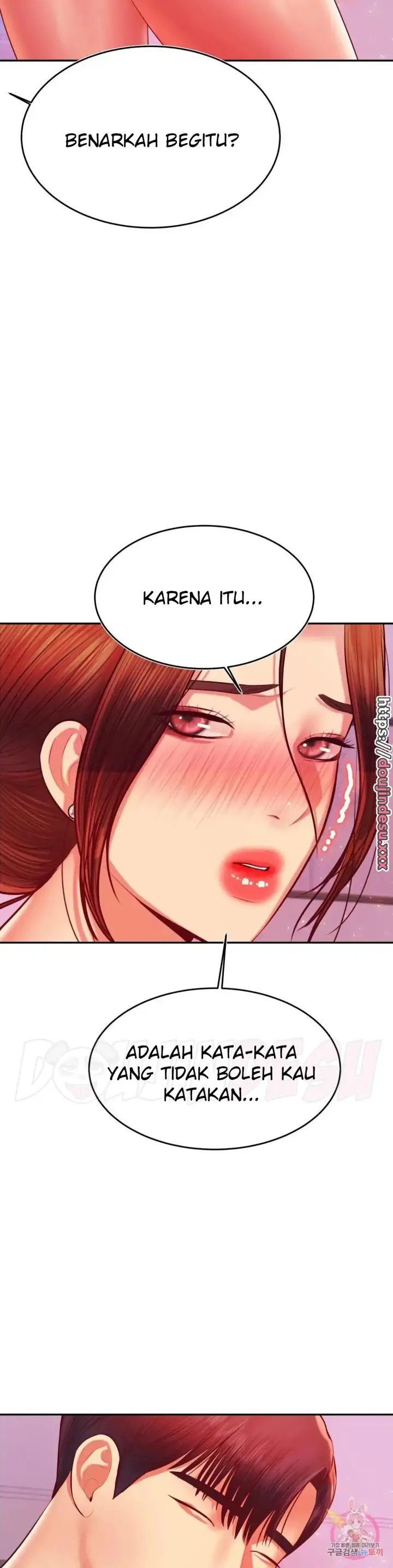 image-komik-komik-teacher-lesson-chapter-43-20/36