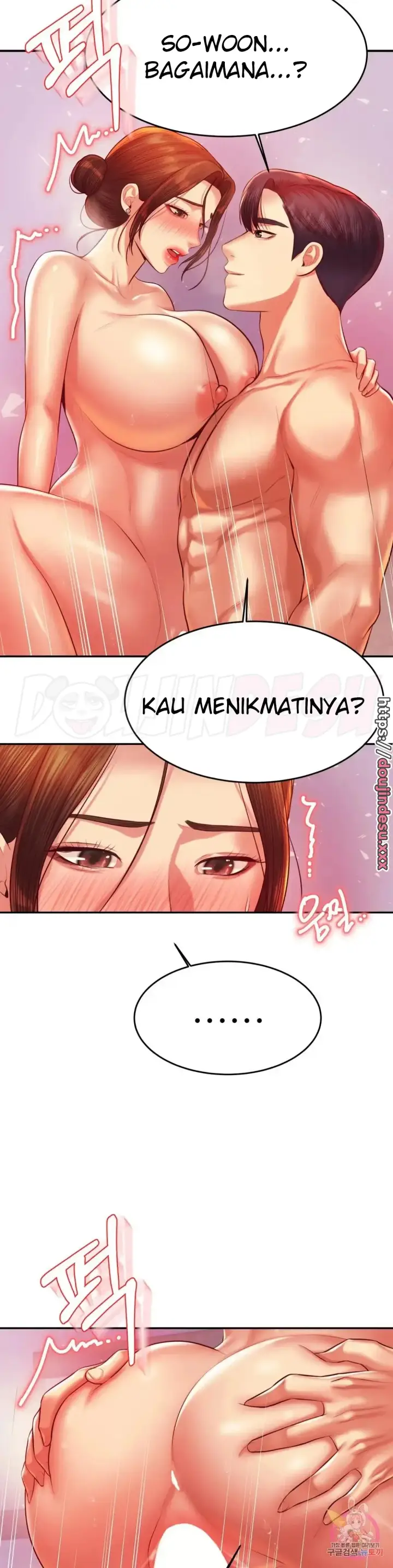 image-komik-komik-teacher-lesson-chapter-43-30/36