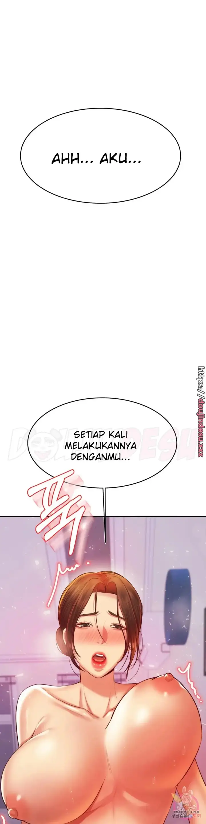 image-komik-komik-teacher-lesson-chapter-43-33/36