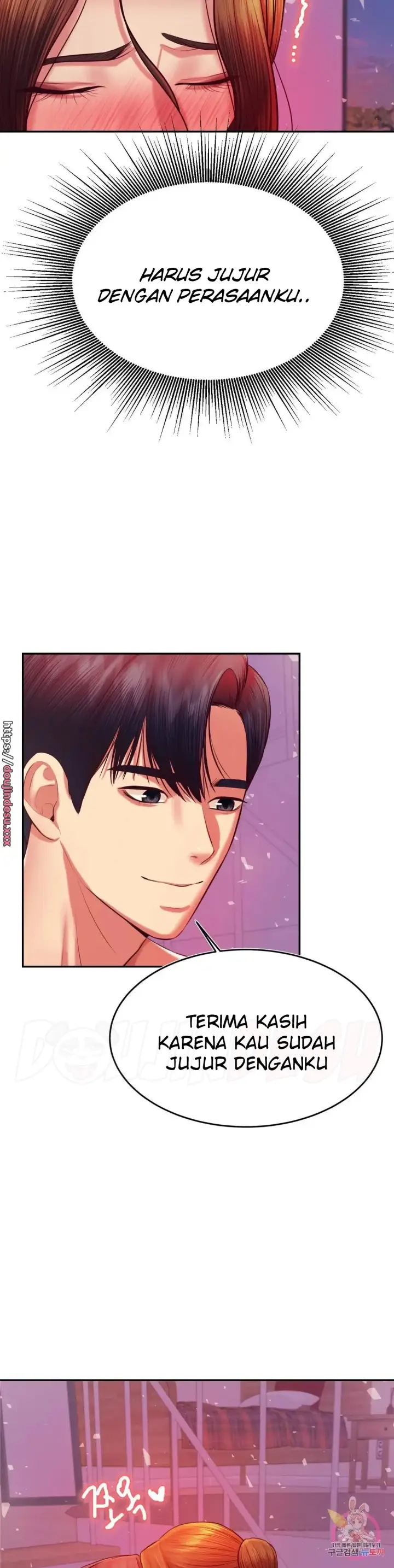 image-komik-komik-teacher-lesson-chapter-44-1/36