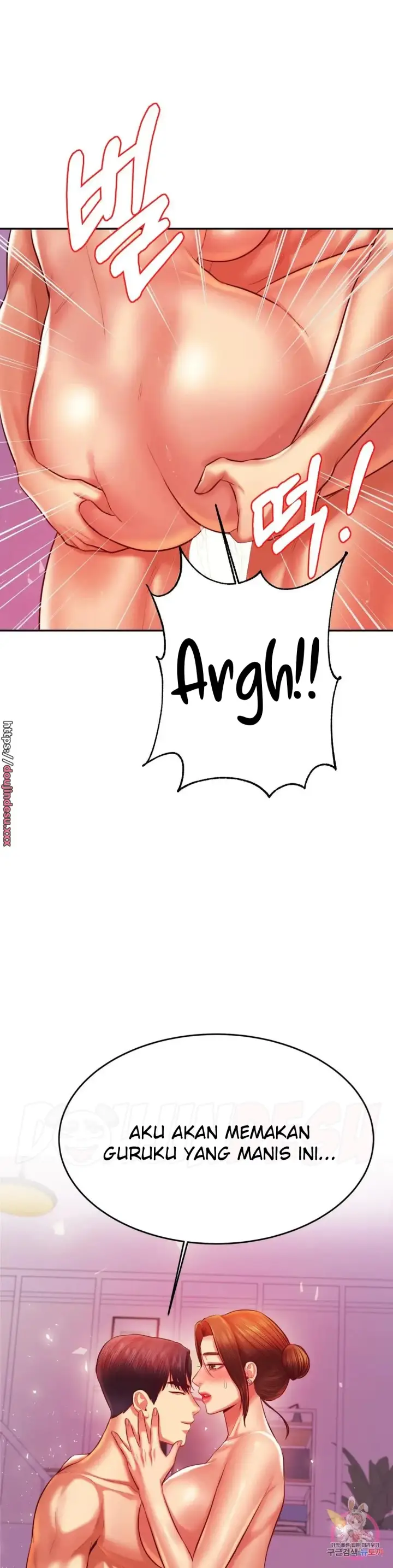 image-komik-komik-teacher-lesson-chapter-44-4/36