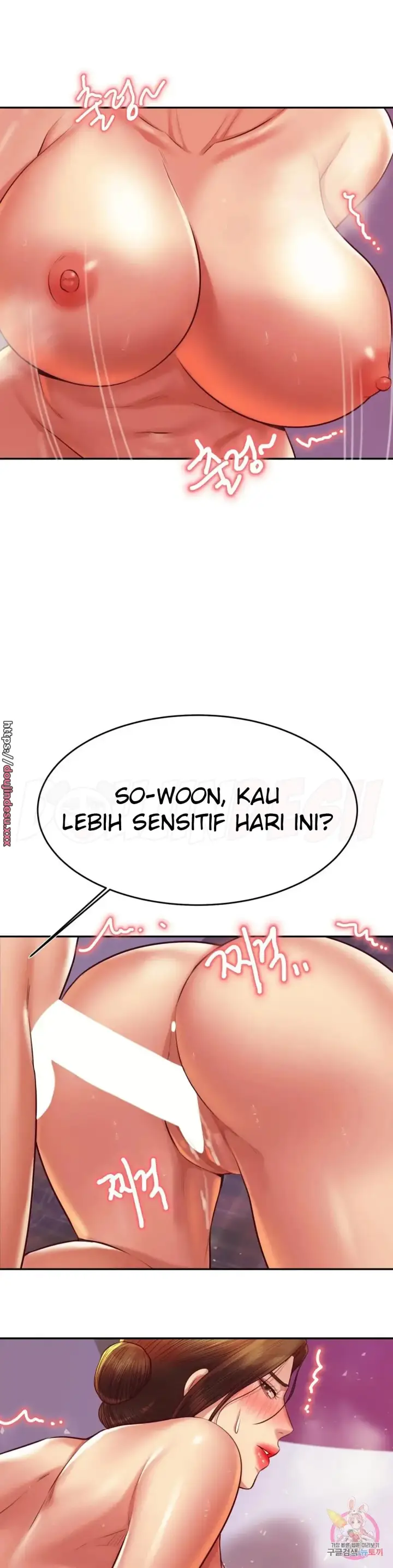 image-komik-komik-teacher-lesson-chapter-44-8/36