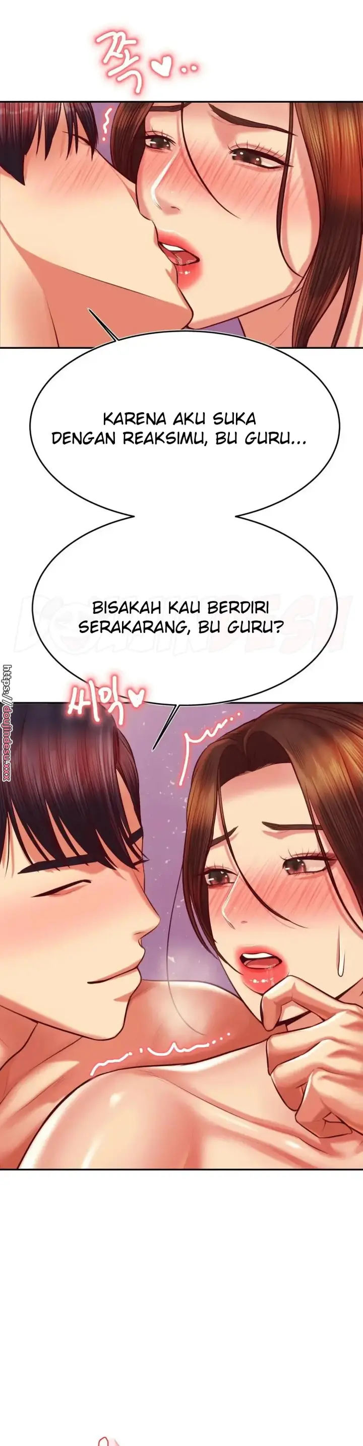 image-komik-komik-teacher-lesson-chapter-44-11/36
