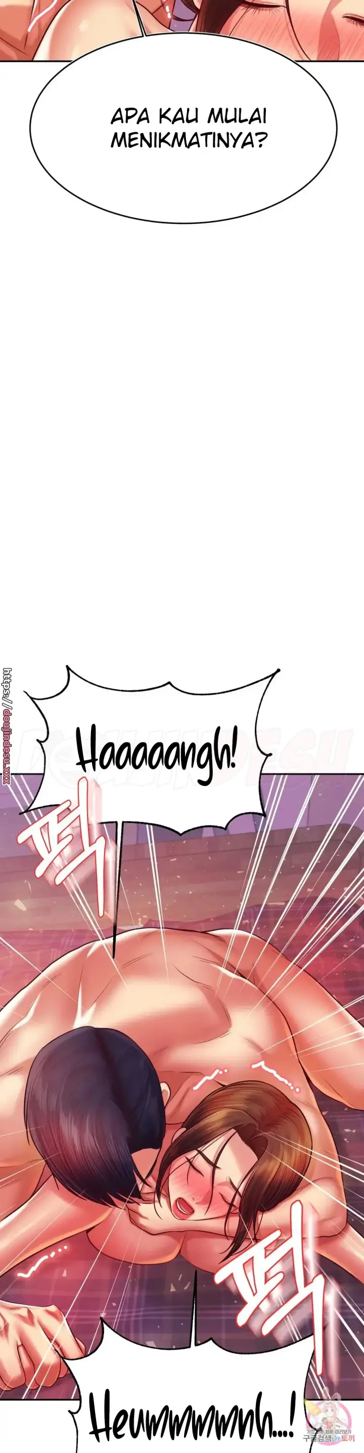 image-komik-komik-teacher-lesson-chapter-44-13/36