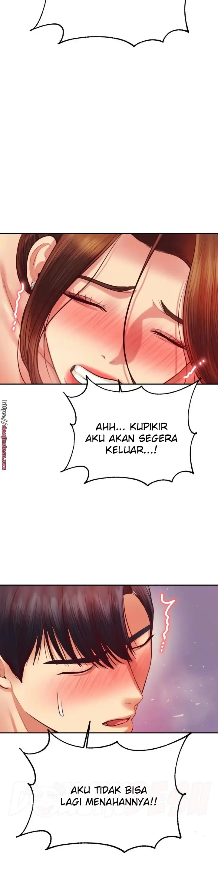 image-komik-komik-teacher-lesson-chapter-44-14/36