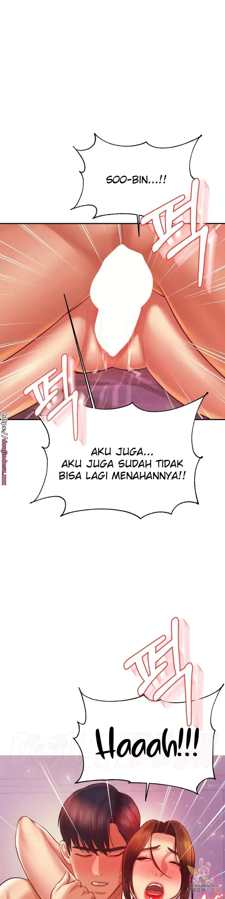 image-komik-komik-teacher-lesson-chapter-44-15/36