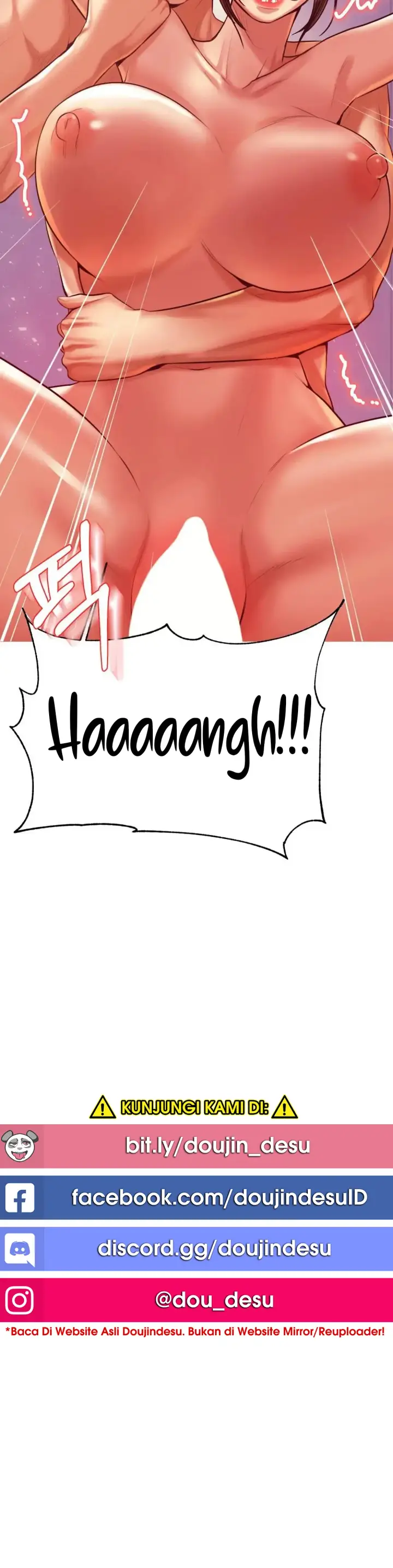 image-komik-komik-teacher-lesson-chapter-44-16/36