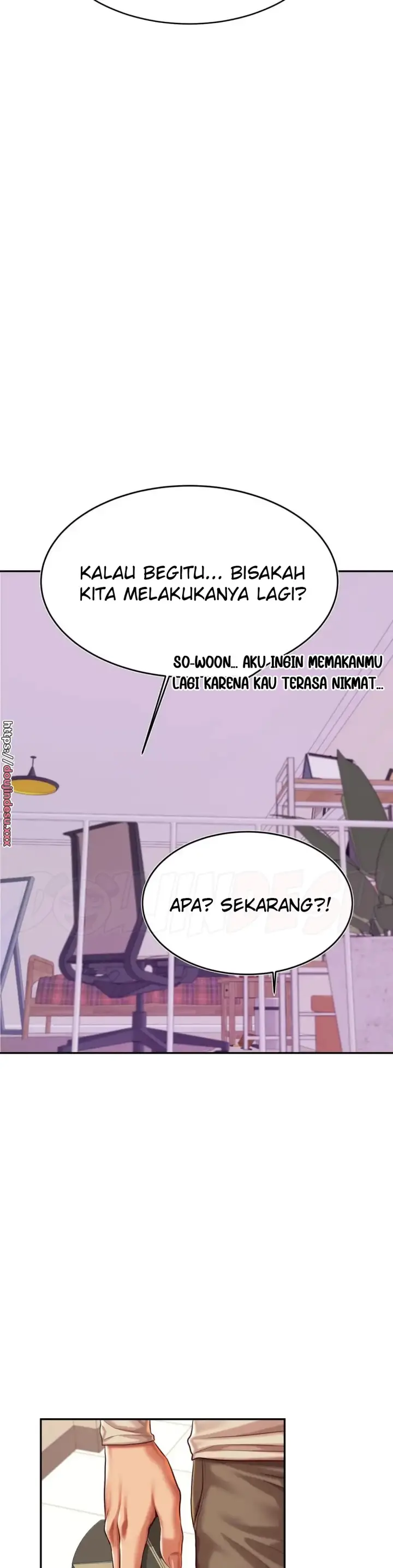 image-komik-komik-teacher-lesson-chapter-44-20/36