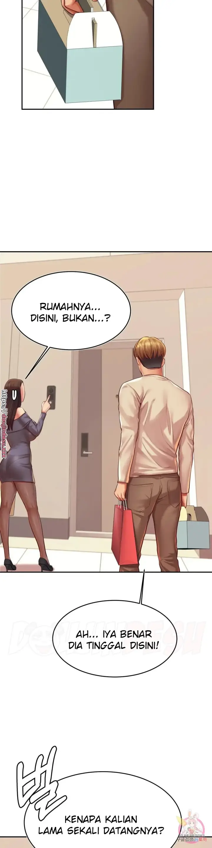 image-komik-komik-teacher-lesson-chapter-44-21/36