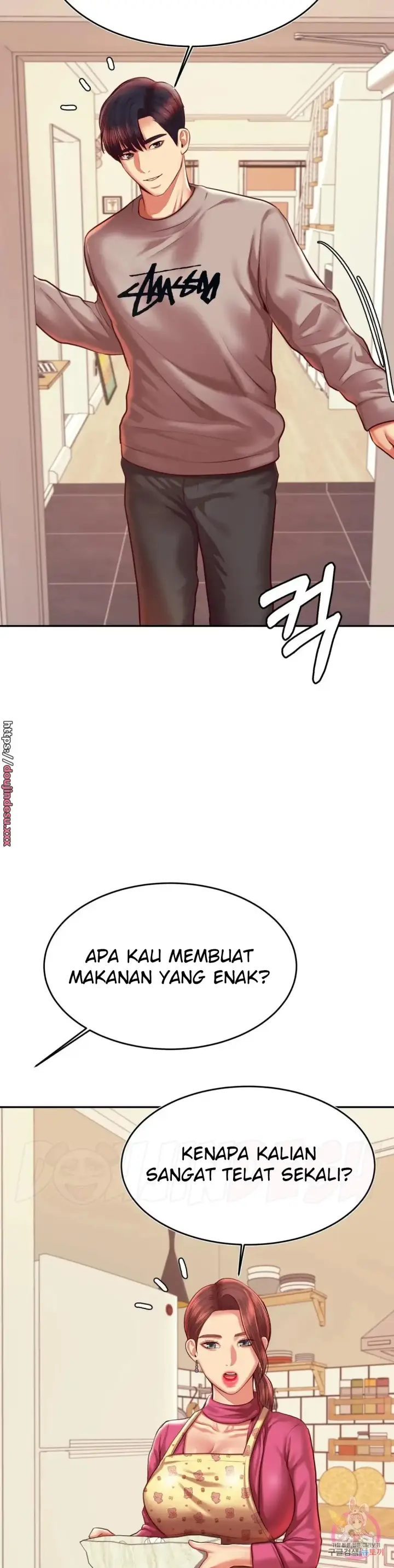 image-komik-komik-teacher-lesson-chapter-44-22/36