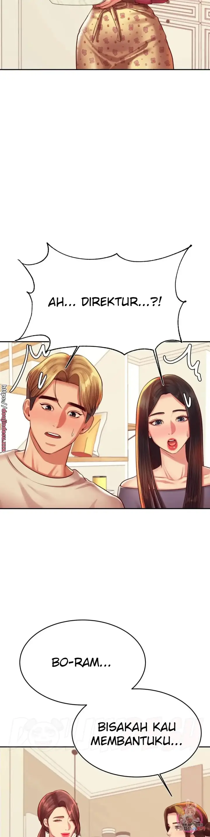image-komik-komik-teacher-lesson-chapter-44-23/36