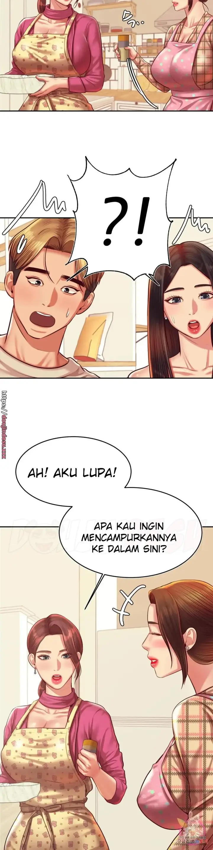 image-komik-komik-teacher-lesson-chapter-44-24/36