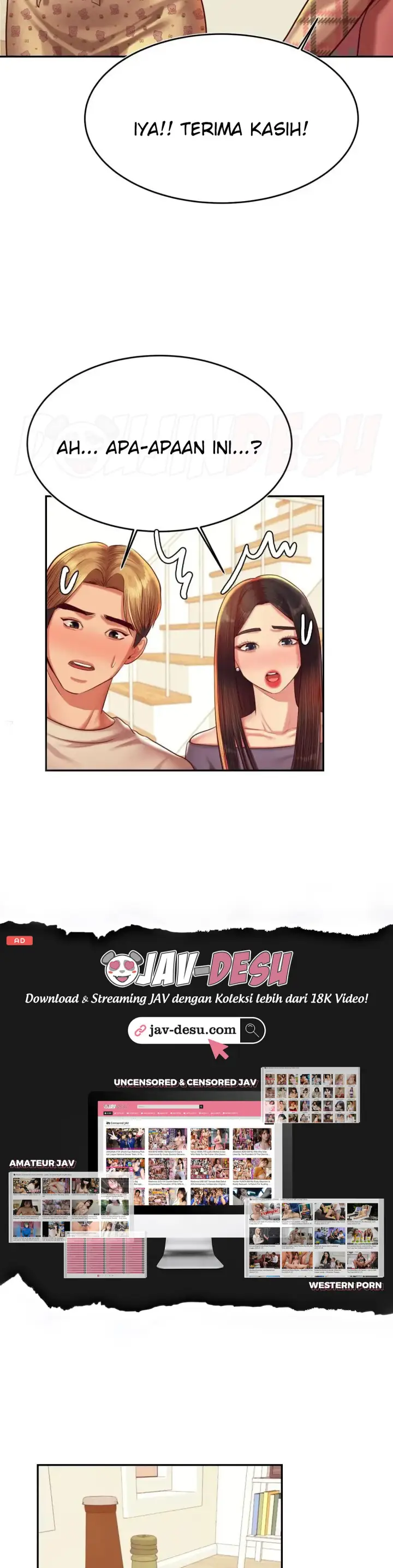 image-komik-komik-teacher-lesson-chapter-44-25/36