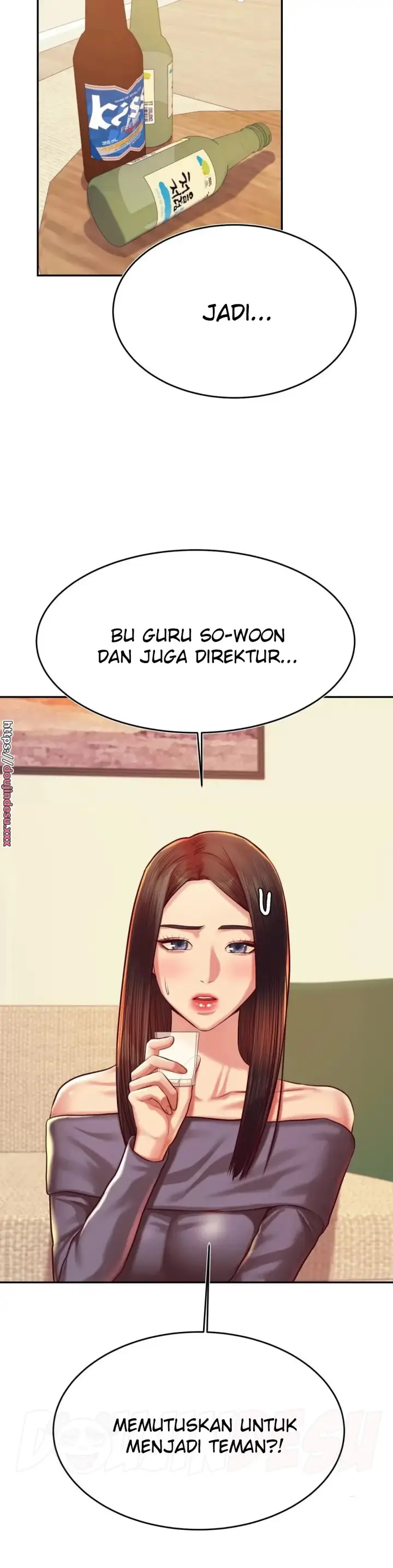 image-komik-komik-teacher-lesson-chapter-44-26/36