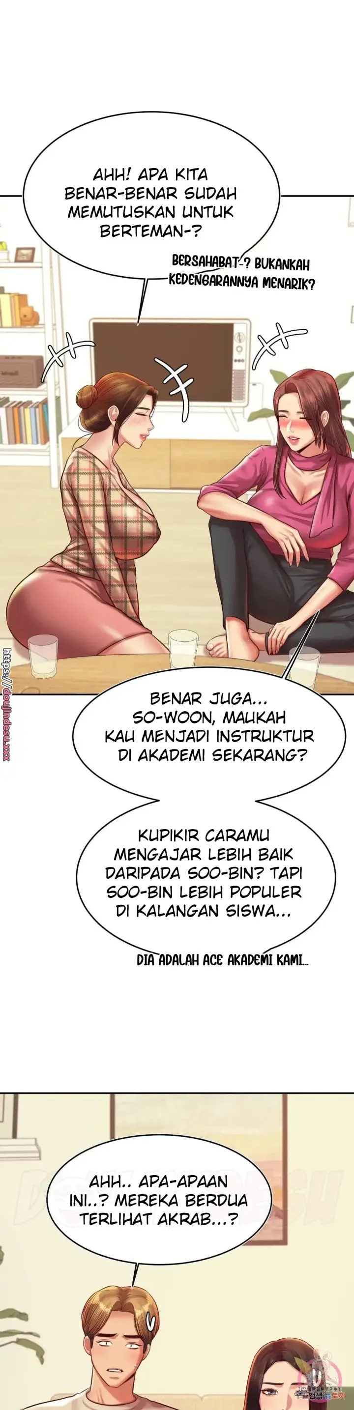 image-komik-komik-teacher-lesson-chapter-44-27/36