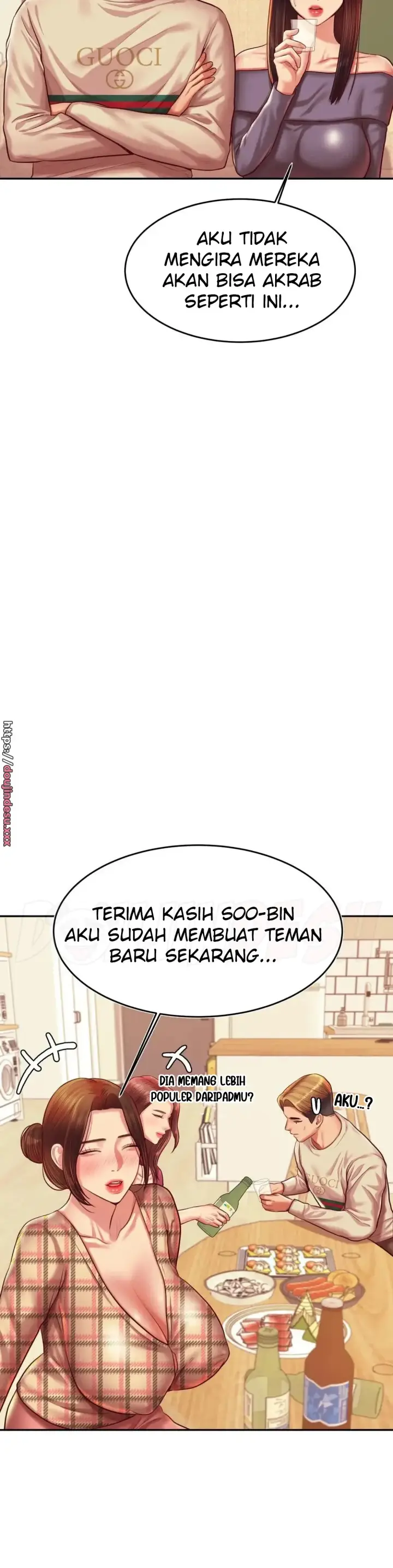 image-komik-komik-teacher-lesson-chapter-44-28/36