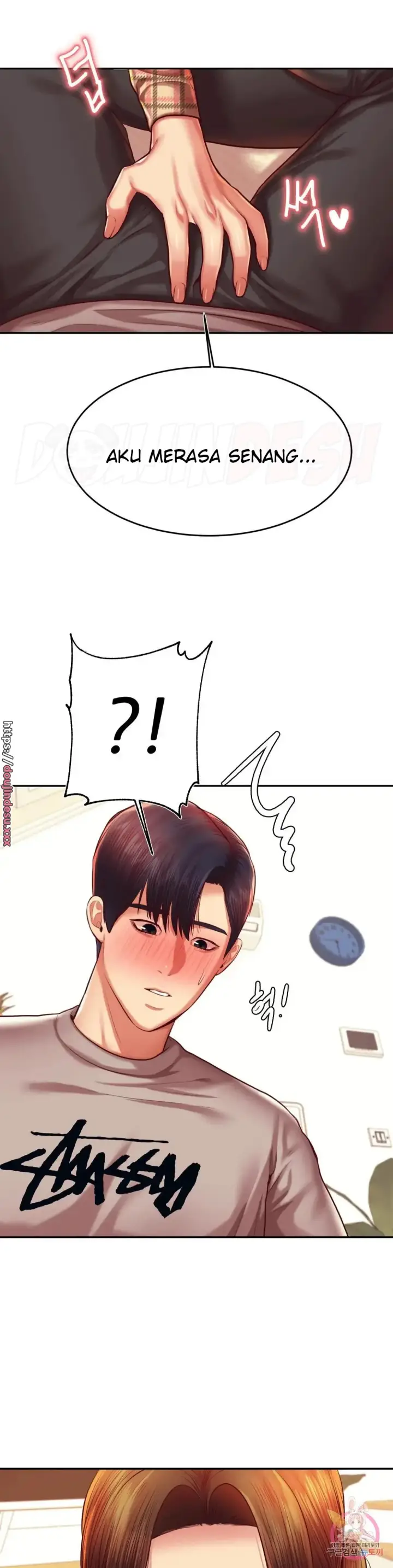 image-komik-komik-teacher-lesson-chapter-44-29/36